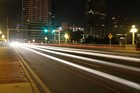 Picture for song 'W. Kennedy Blvd. Breakdown.mp3' by artist 'PDC Beats'