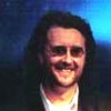 Picture for song ''Thunderbird' by Bob Cairns / Sons of Fat Harry' by artist 'PDC Music'