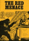 Picture for song 'Menace' by artist 'PDGUneven'