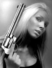 Picture for song 'Rude Awakening' by artist 'PdotC'