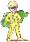 Picture for song 'Banana Boys w/hook.mp3' by artist 'PDP330'