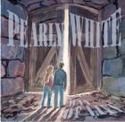 Picture for song '01 Way Of Life' by artist 'Pearly White 1'