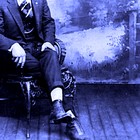 Picture for song 'What Have You Seen?' by artist 'Pear Tree White'