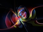 Picture for song 'C'est tous les Week-end Pareil' by artist 'Pedro et les Amerthune'