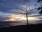 Picture for song 'ROMPEAMANECER(2311)' by artist 'Pedro Fdez'