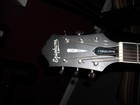 Picture for song 'Masterbilt' by artist 'Peeb62'