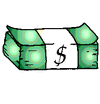 Picture for song 'Cashin Checks' by artist 'Pelon'
