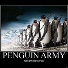 Picture for song 'Aeltima 2.0' by artist 'Penguin Bomb'