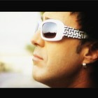 Picture for song 'Pepi - Shte te narisuvam (DJ Paul RmX)' by artist 'Pepi'