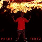 Picture for song 'You Dont Know 88 finale' by artist 'PEREZ LQ A.M.P'