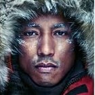 Picture for song 'My City' by artist 'PerfectionistMusic'