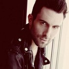 Picture for song 'No More w/hook by Rawbeatzz' by artist 'PerfectionistMusic'
