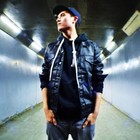 Picture for song 'Promo Mix' by artist 'PerfectionistMusic'