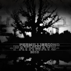 Picture for song 'Pathways' by artist 'Permillisecond'