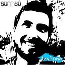Picture for song 'azulinho e perry barnes @ someone elses indecision' by artist 'perry joia barnes'