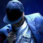 Picture for song 'New-Never give up Pt2' by artist 'Perwali Rap Beats'