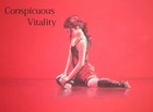 Picture for song 'Conspicuous Vitality *DANCE* CLUB HIT-FREEDL-' by artist 'Pestrator Productions'