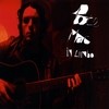 Picture for song 'No Words' by artist 'Pete Mac (Paradox)'