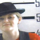 Picture for song '02 - 2nd time through feat Rod T Wright - auto mix' by artist 'Peter Chapman'