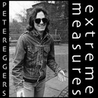 Picture for song 'Looking Back' by artist 'Peter Eggers'