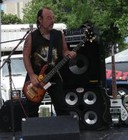 Picture for song 'It's Instru-mental' by artist 'Peter Jay'