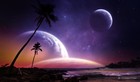 Picture for song 'The Age of Great Dreams - Peter Mor' by artist 'Peter Mor'