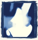 Picture for song 'HGH II (studio jam)' by artist 'peternigelproductions'