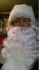 Picture for song 'All I Want For Christmas is Beer' by artist 'Peter Stork'