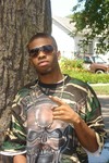 Picture for song 'PETEY MOE-[SOFINE' by artist 'PETEY MOE PRATT'