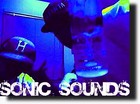Picture for song 'SS INTRO' by artist 'PETEY x SONIC SOUNDS'