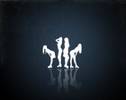 Picture for song 'Party free+beat Peysounds' by artist 'peysounds'