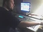 Picture for song 'Heavy West Coast Banger' by artist 'PFP BEATS'