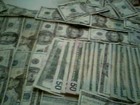 Picture for song 'I gotta get my mind right' by artist 'P-Gutta The Blacksheep'