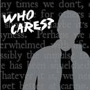 Picture for song 'who hears me' by artist 'Phae-La'