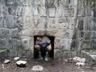 Picture for song 'Shared Floor' by artist 'Phanta Sci'