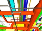 Picture for song 'Sprinkler System' by artist 'Phanta Sci'
