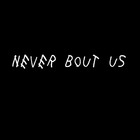 Picture for song 'Never About Us Ft. B. Hall, AJ' by artist 'PharaohBanks'