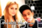 Picture for song 'Be With Me (dzikversion)' by artist 'Phase E'