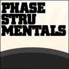 Picture for song 'Long gone' by artist 'Phase Logic'