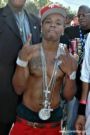 Picture for song 'I Be WhippN (**I SHOULD BE TOP 10 ON SC)***' by artist 'Phase One On The Boards'
