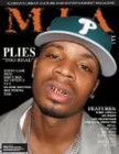 Picture for song 'Welcome To The Club *Plies F/Rick Ross* FL. Stand' by artist 'Phase One On The Boards'