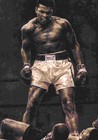 Picture for song 'The Greatest' by artist 'Phatal Phd'