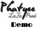 Picture for song 'Phatgee - Les lignes du dbut' by artist 'Phatgee'