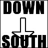 Picture for song 'Southern Heat' by artist 'Phat Stackz Productions'