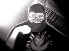 cover pic
