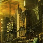 Picture for song 'READY FOR WAR' by artist 'PHENOMENON X'