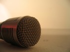 Picture for song '60 Bars' by artist 'Phil AKA Verse'