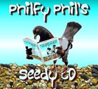 Song picture