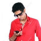 Picture for song 'Waiting To Hear From You (Phil & Friends)' by artist 'phil doyle'