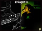 Picture for song 'Phil Gates' by artist 'Phil Gates'